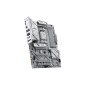 MSI MAG B850 Gaming Plus Max WIFI ATX AM5